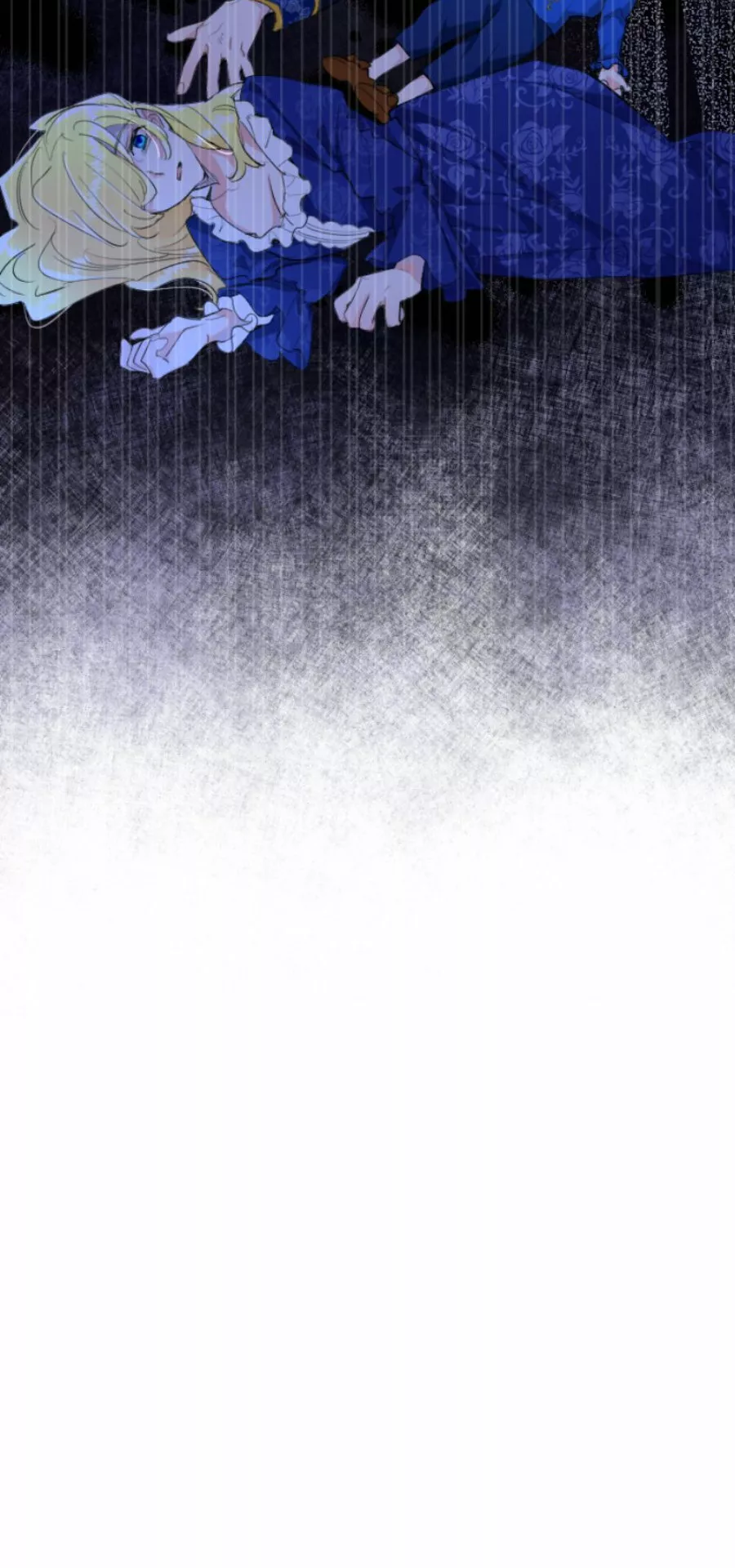 Página 52 del Manga