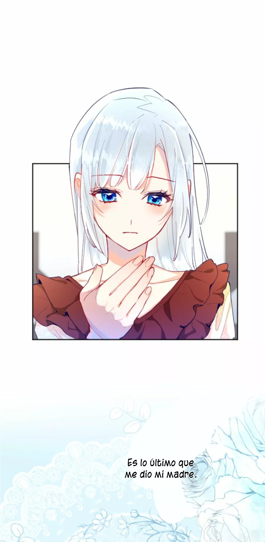 Página 53 del Manga