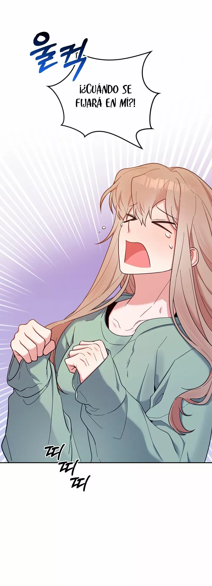 Página 41 del Manga