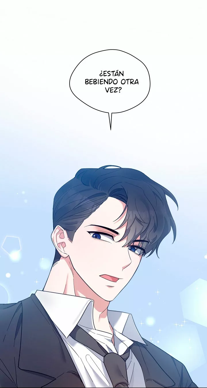 Página 44 del Manga