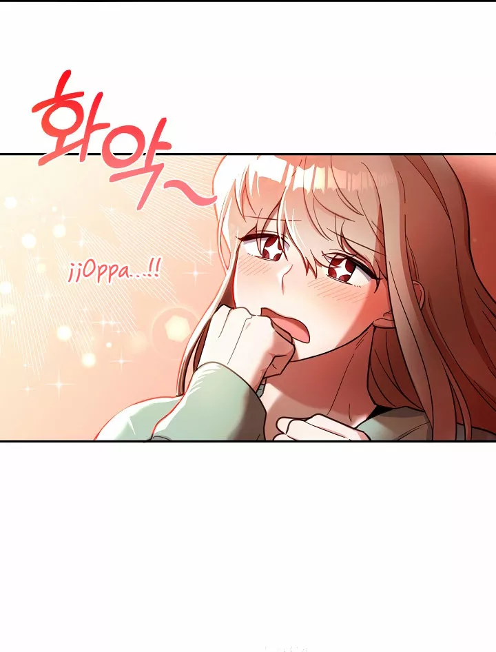 Página 45 del Manga