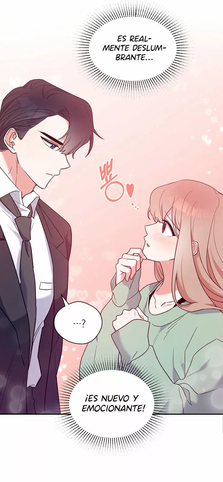 Página 46 del Manga