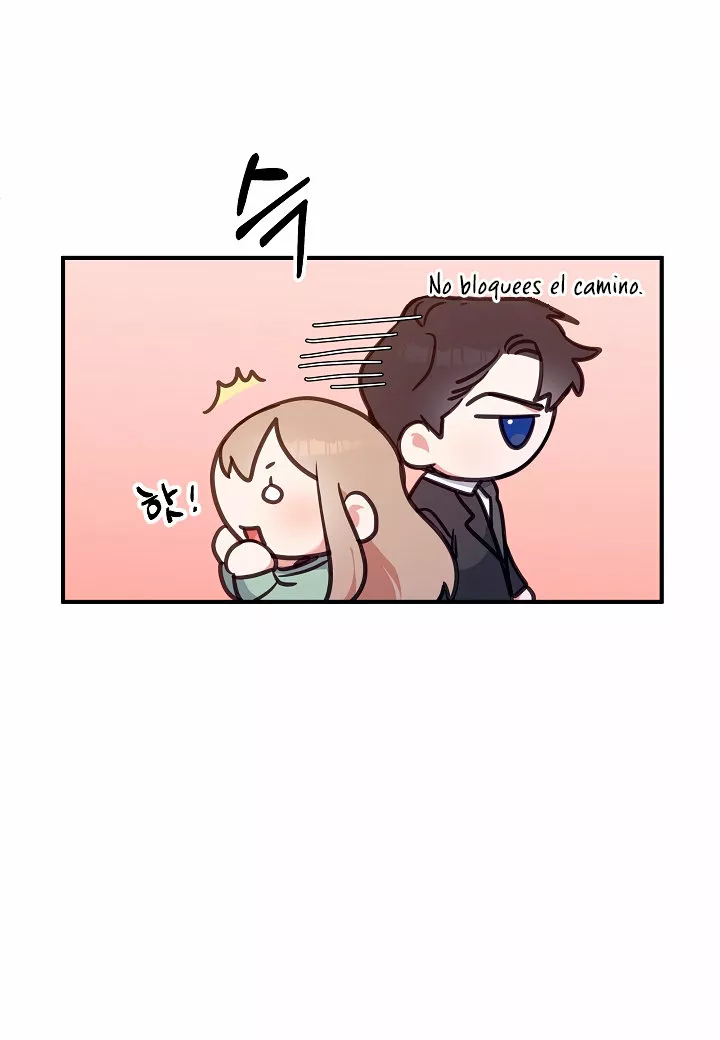 Página 47 del Manga