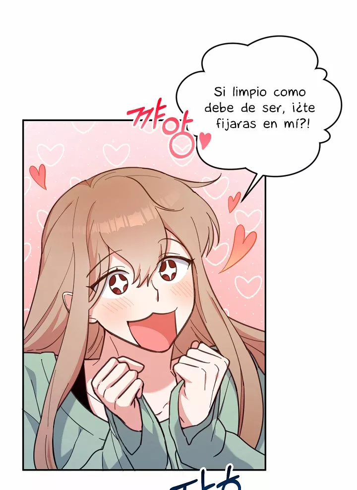 Página 50 del Manga