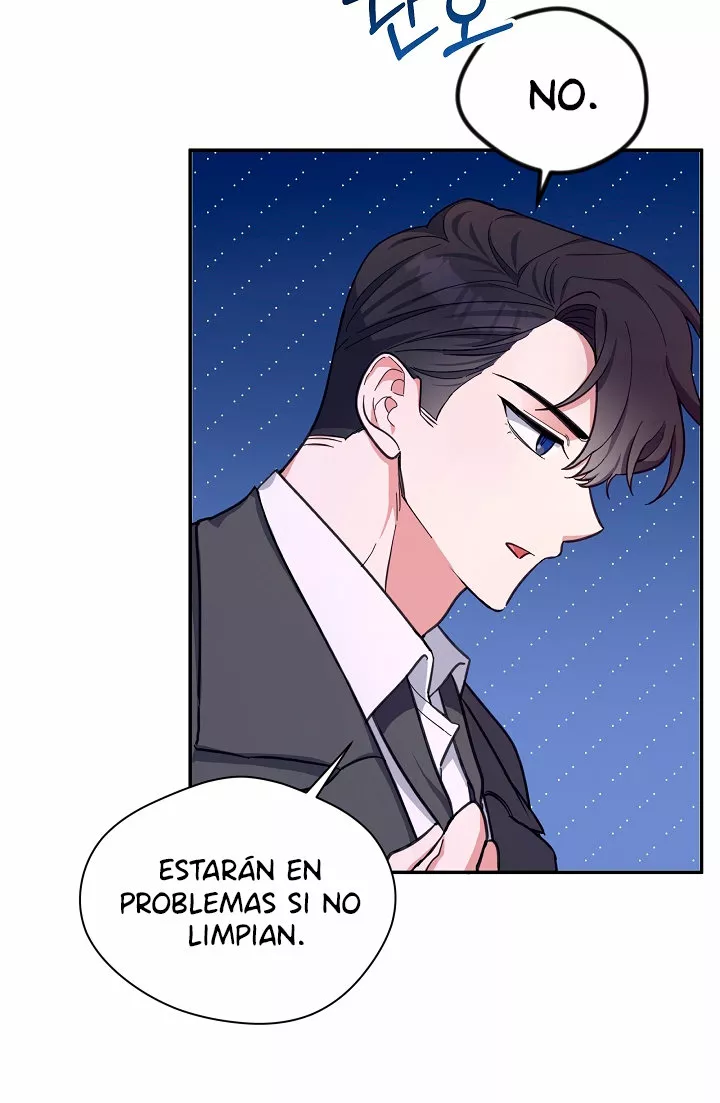 Página 51 del Manga