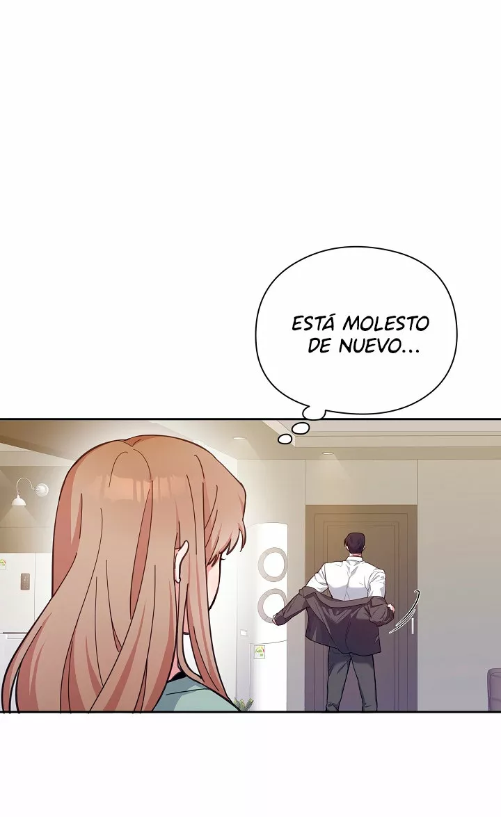 Página 52 del Manga