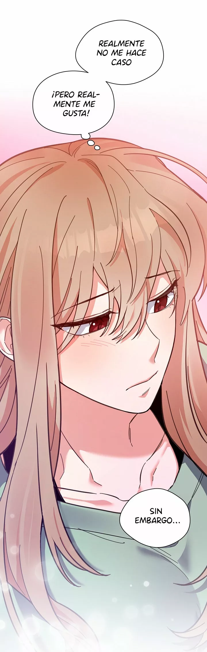 Página 53 del Manga