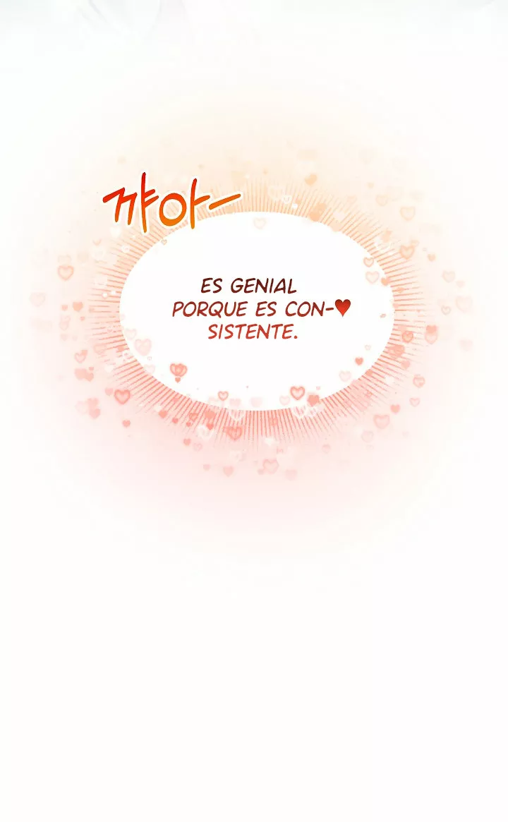 Página 54 del Manga