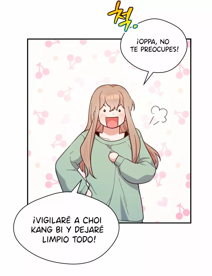 Página 56 del Manga