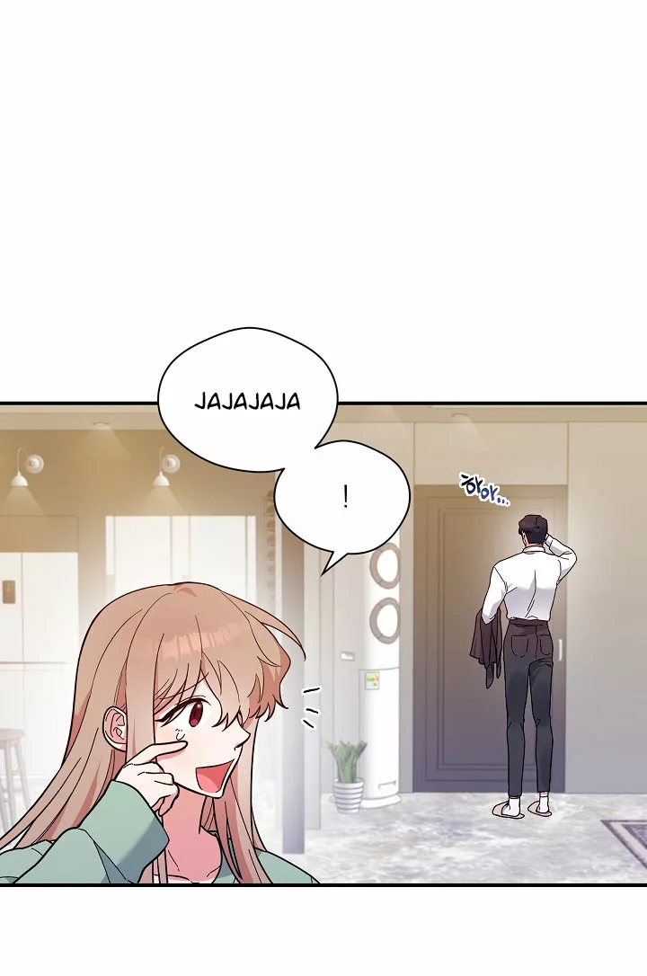 Página 59 del Manga