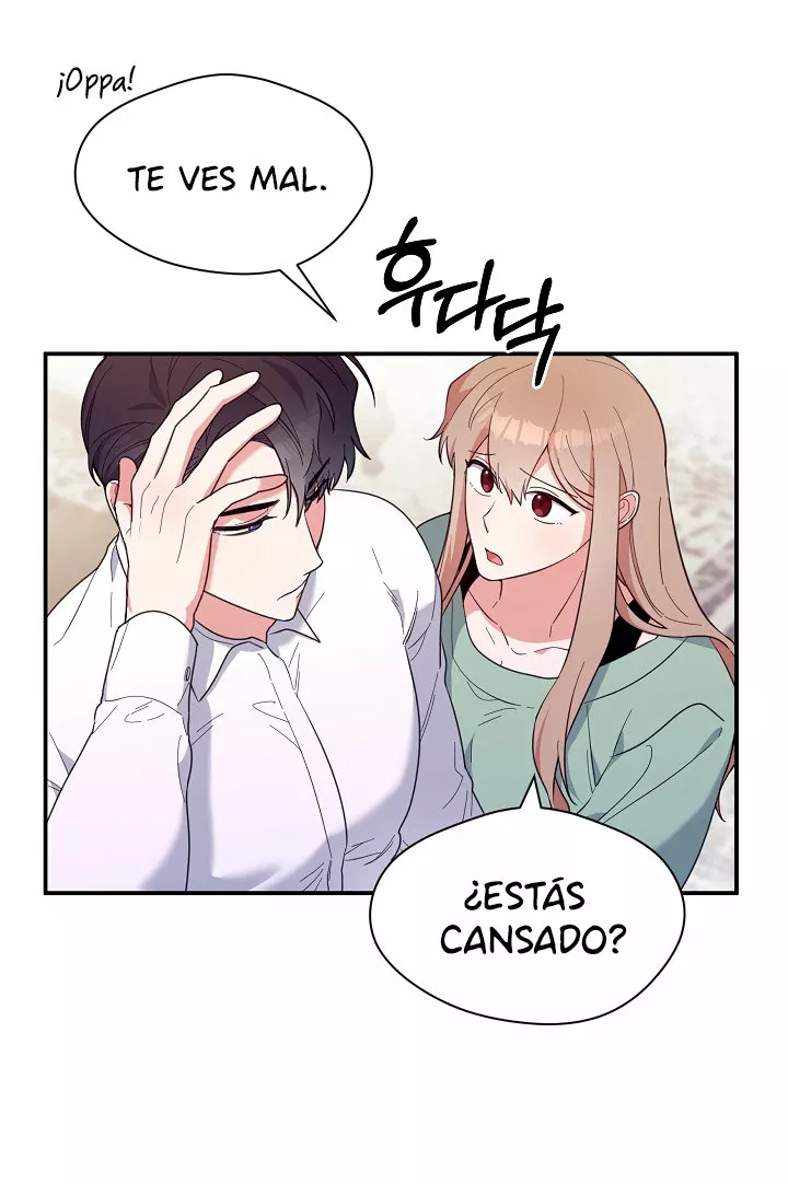 Página 60 del Manga