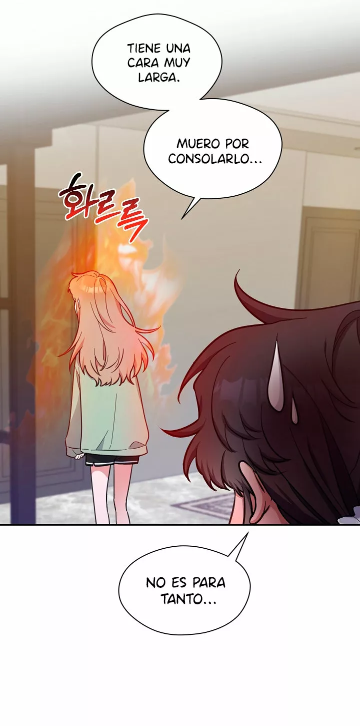 Página 64 del Manga