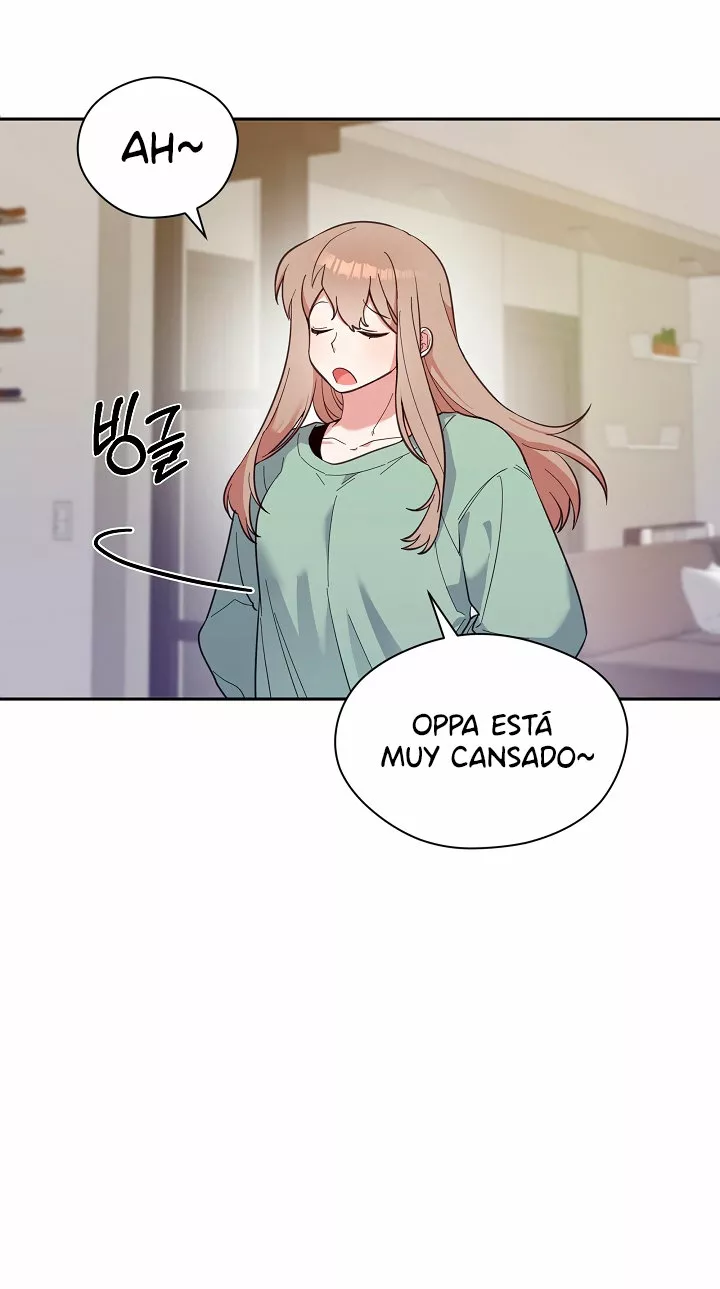 Página 65 del Manga