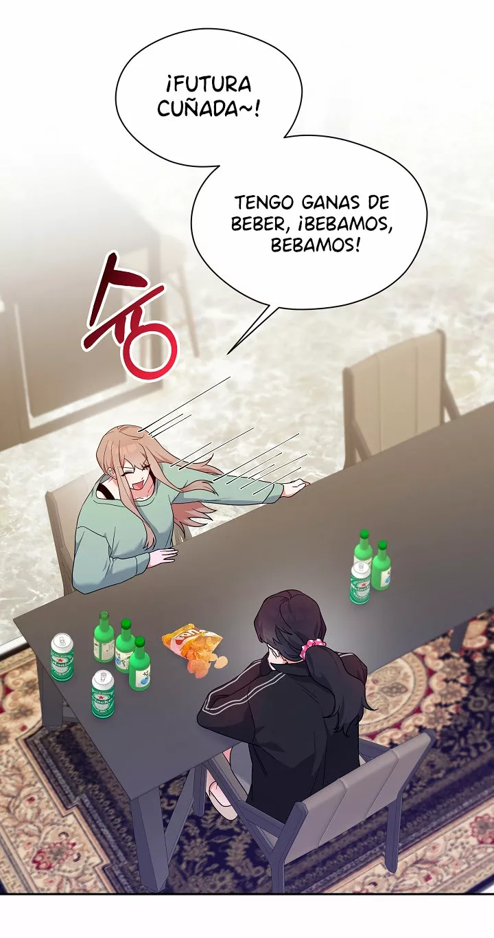 Página 66 del Manga