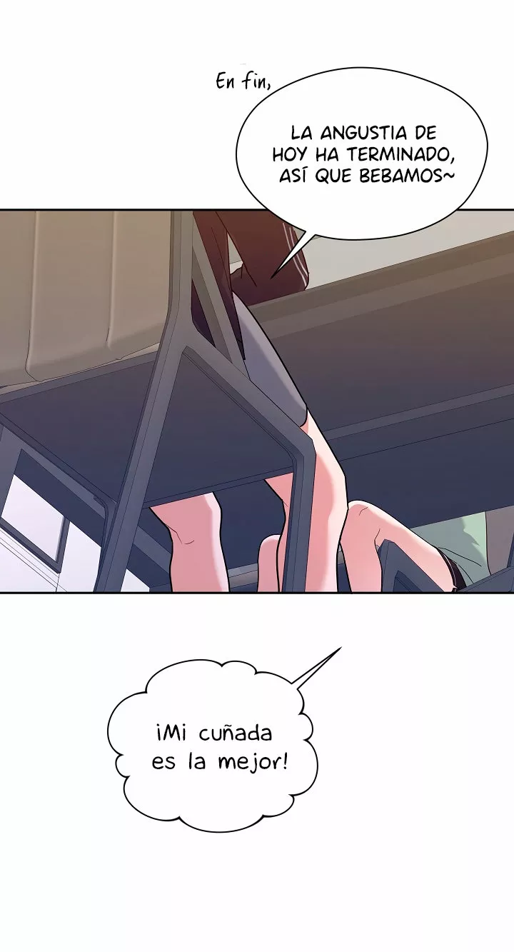 Página 68 del Manga