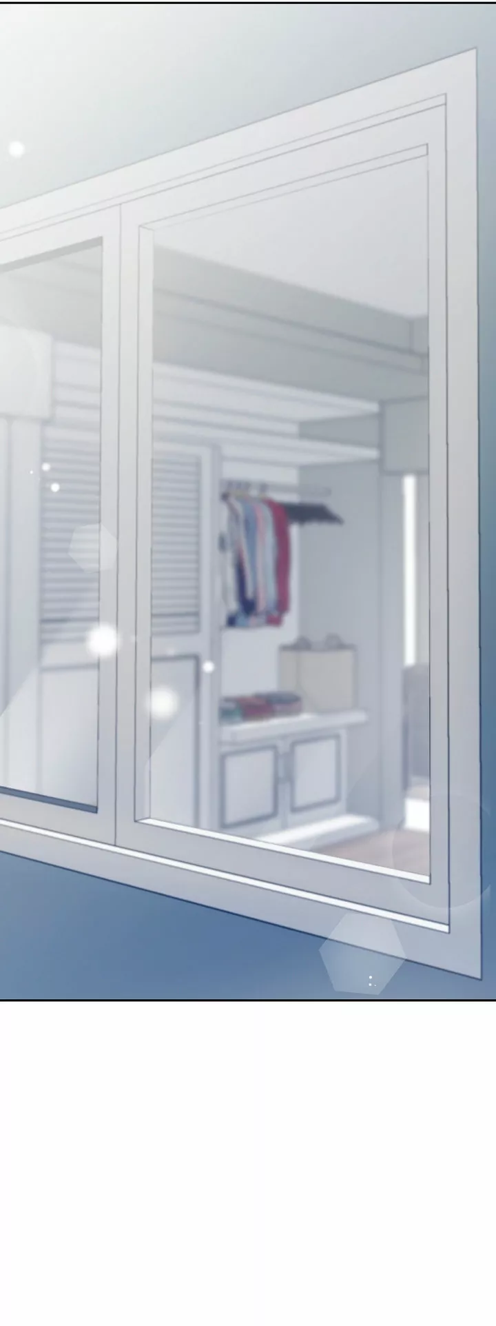 Página 70 del Manga