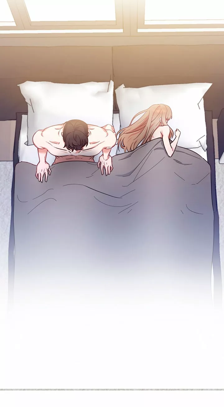 Página 74 del Manga