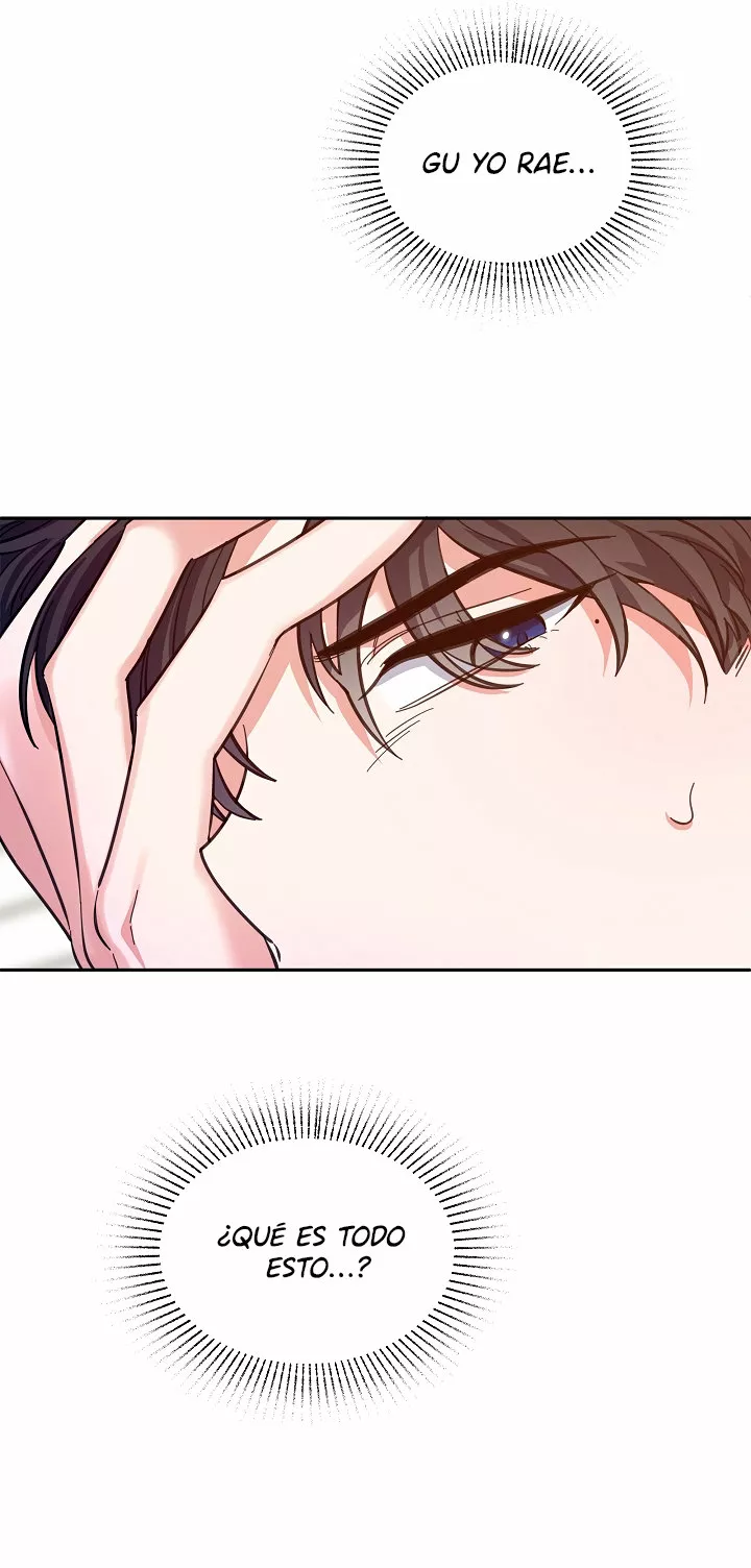 Página 78 del Manga