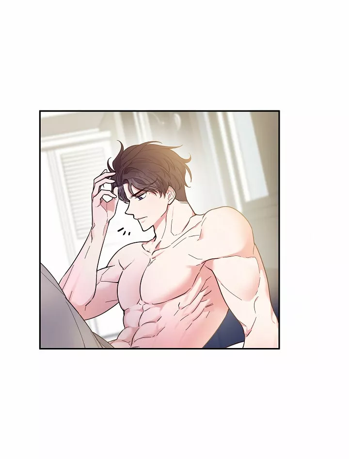 Página 79 del Manga