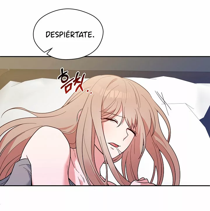 Página 82 del Manga