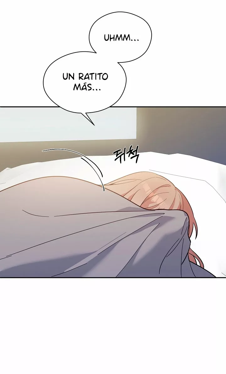 Página 83 del Manga