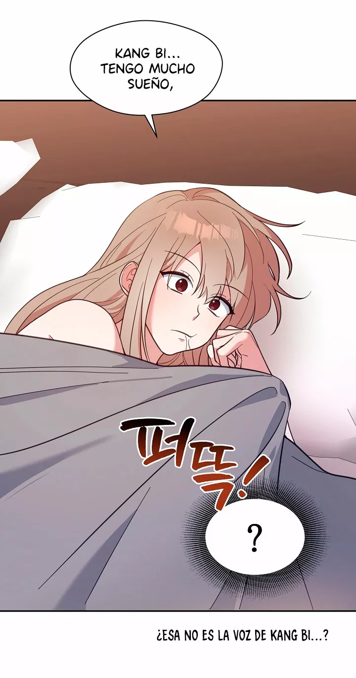 Página 85 del Manga