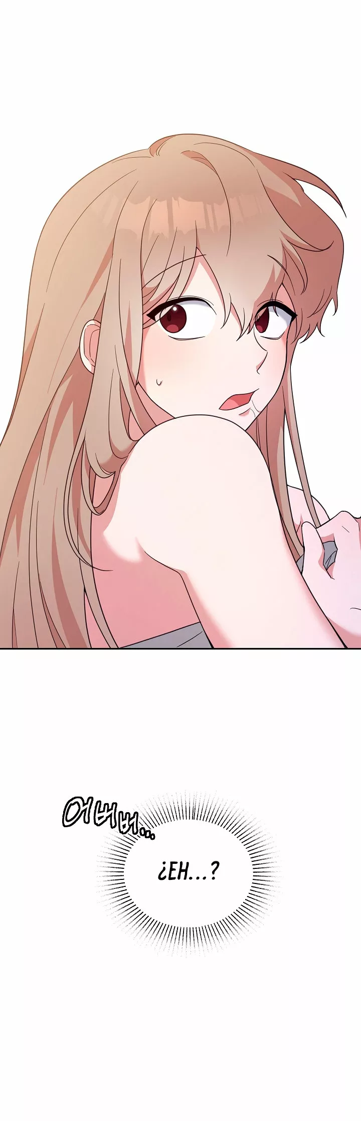 Página 89 del Manga