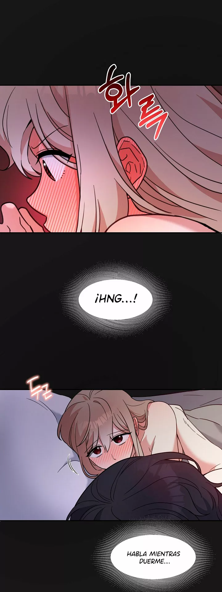 Página 46 del Manga