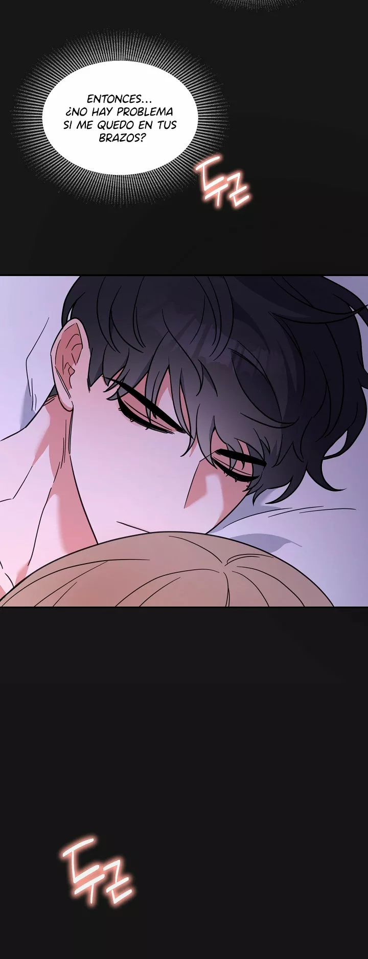 Página 47 del Manga