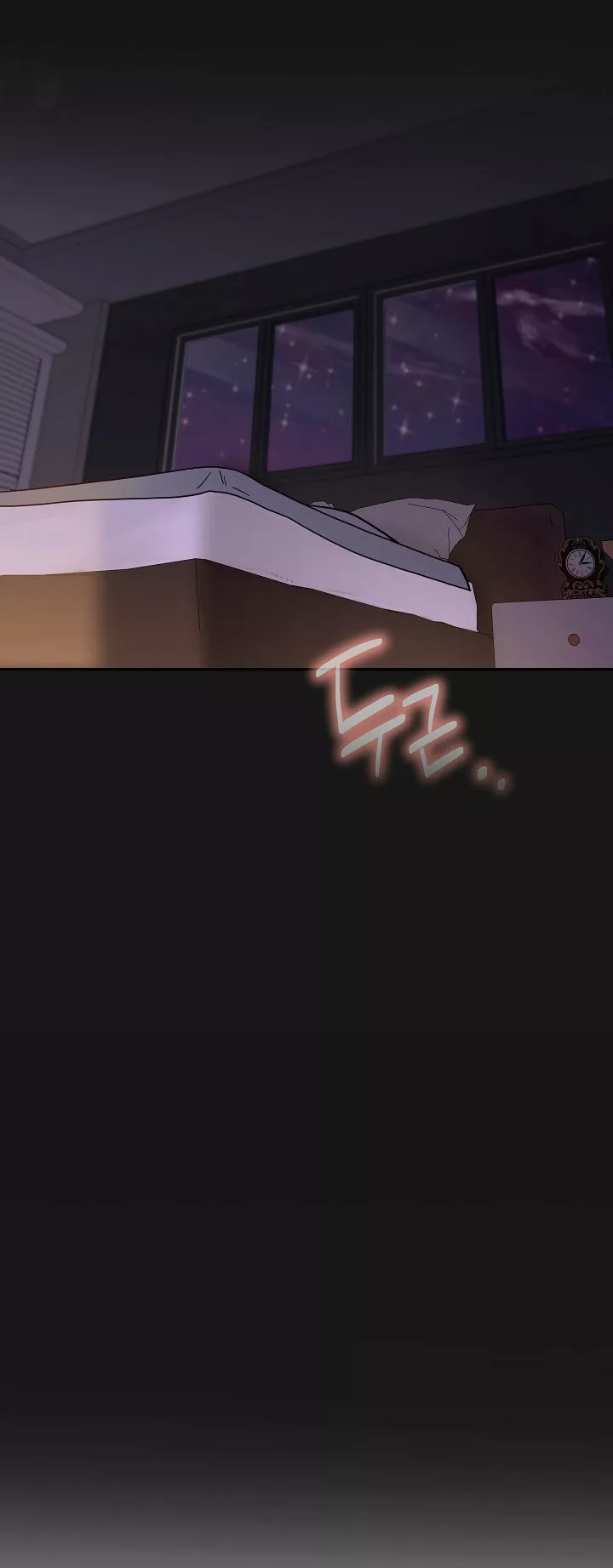 Página 48 del Manga