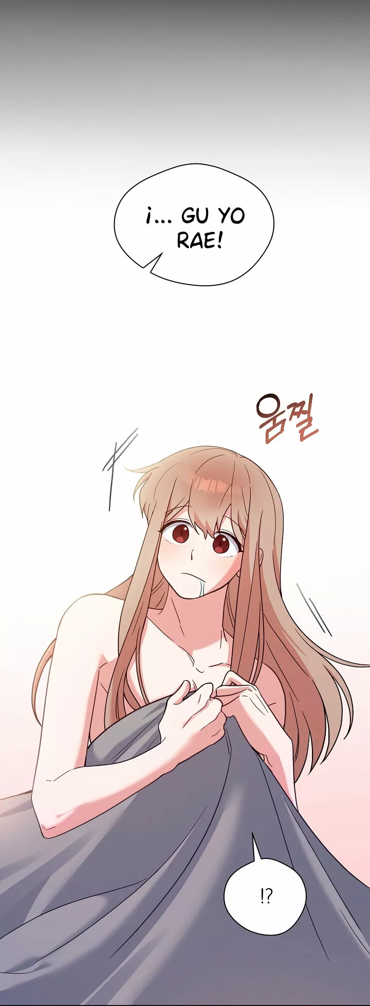 Página 49 del Manga