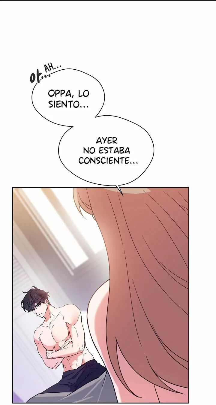 Página 50 del Manga