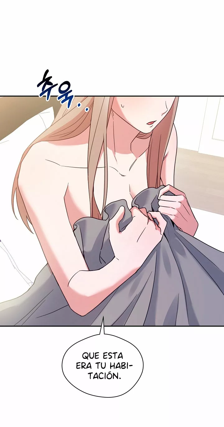 Página 51 del Manga