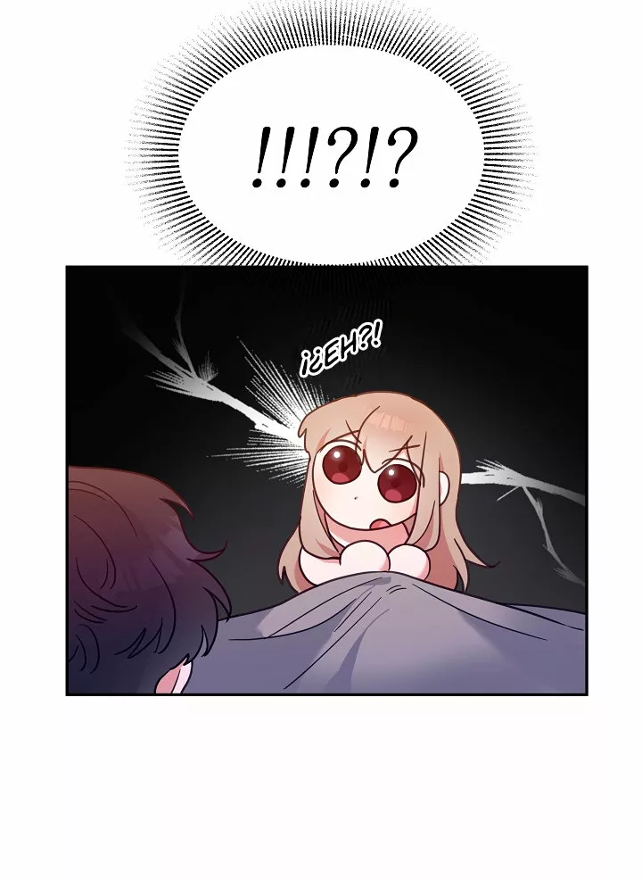 Página 54 del Manga