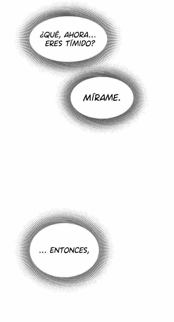 Página 55 del Manga