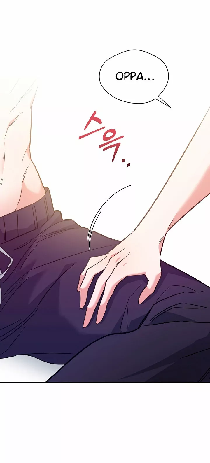 Página 56 del Manga