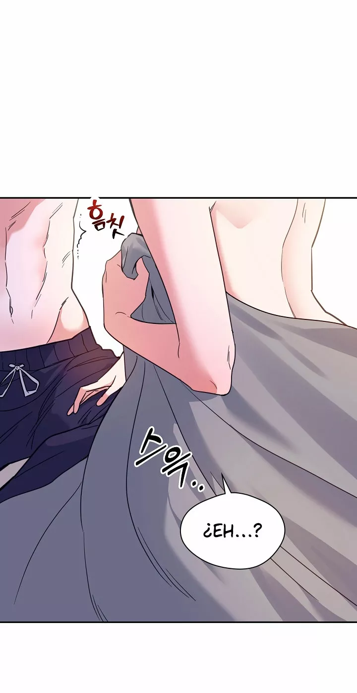 Página 58 del Manga