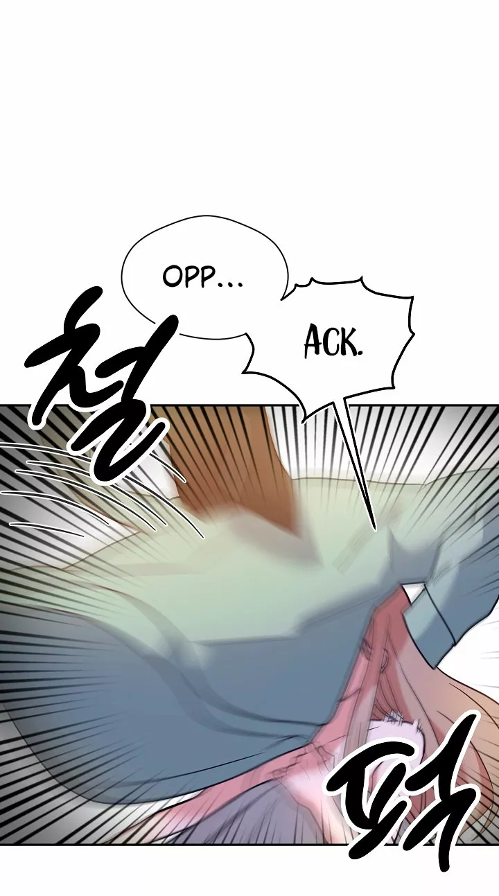 Página 59 del Manga