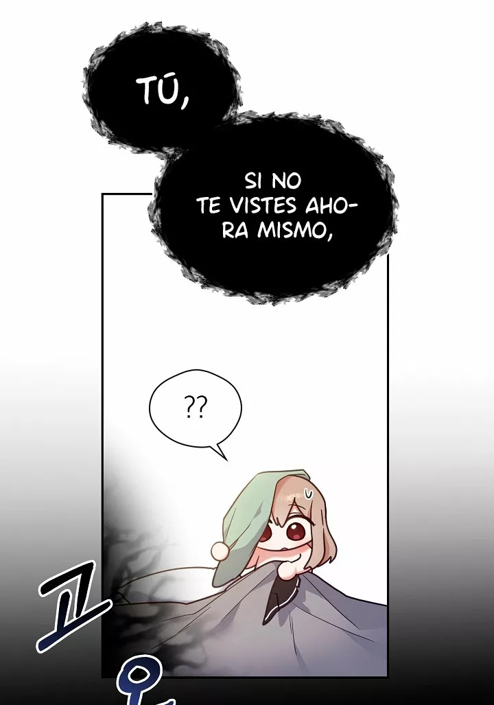 Página 60 del Manga