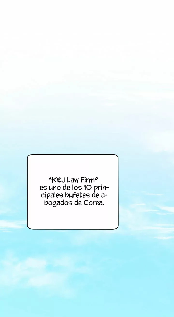 Página 63 del Manga