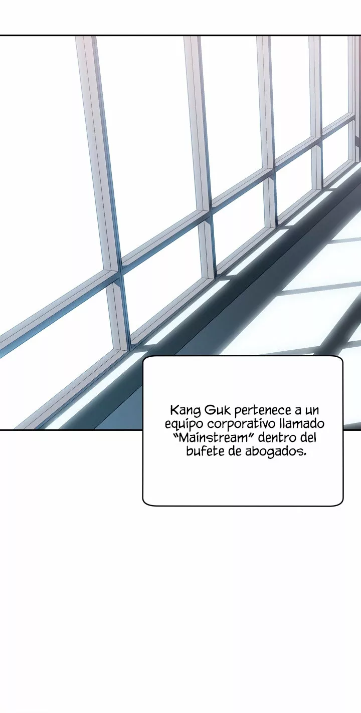 Página 65 del Manga