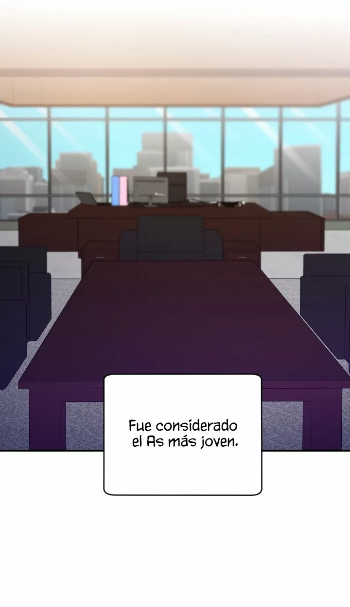 Página 66 del Manga