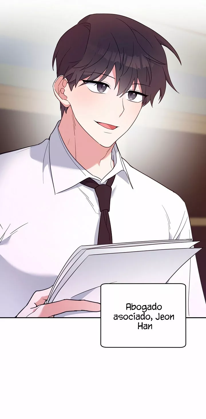 Página 68 del Manga