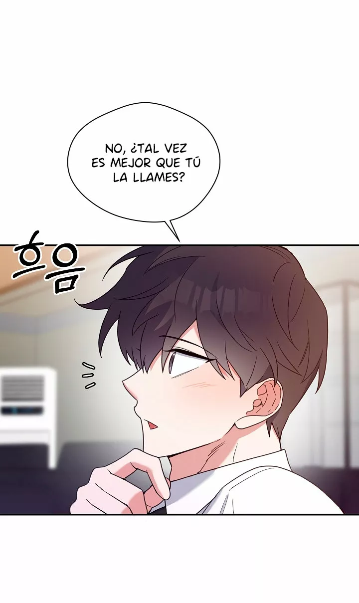 Página 72 del Manga