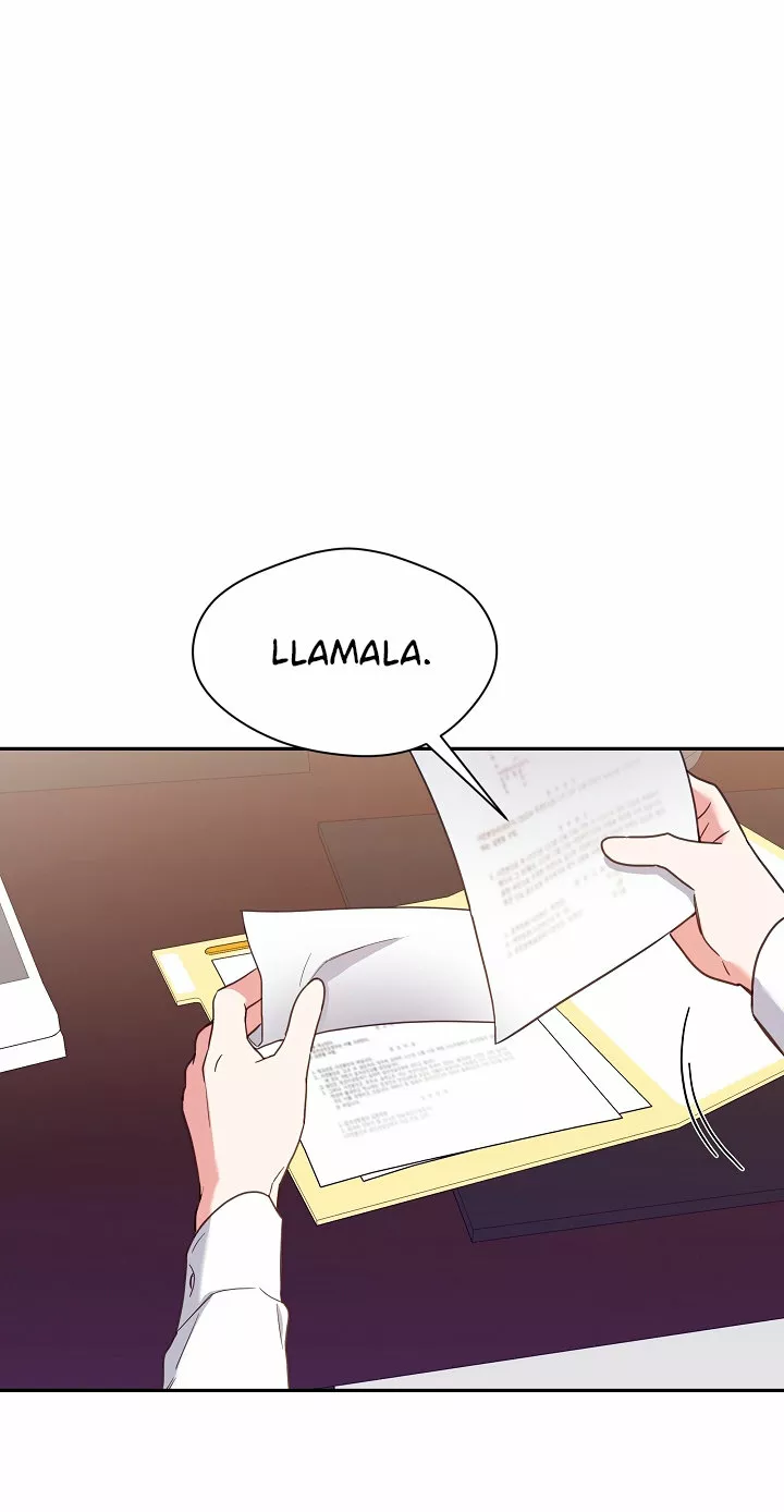 Página 73 del Manga