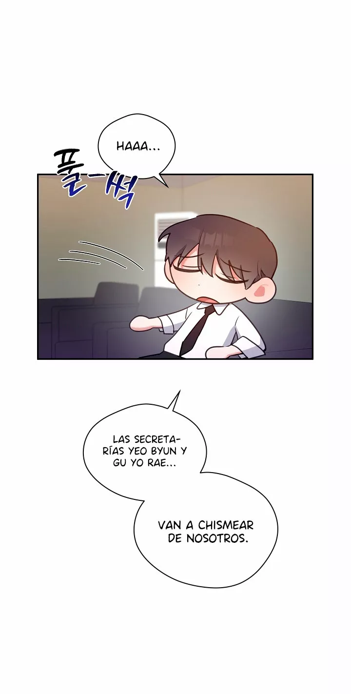 Página 76 del Manga