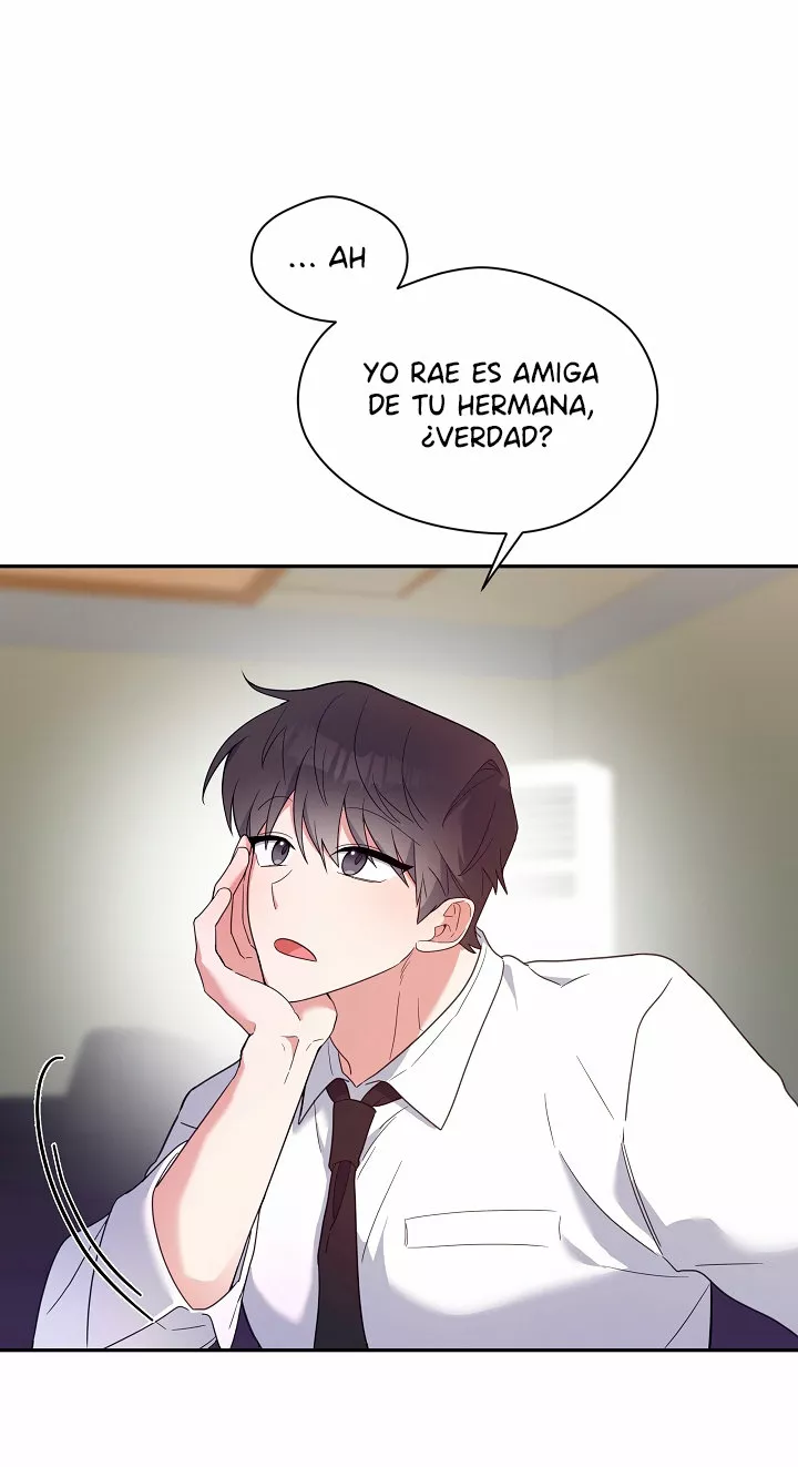 Página 77 del Manga