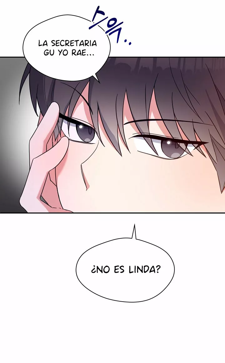 Página 78 del Manga