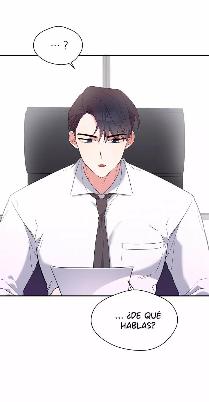 Página 79 del Manga