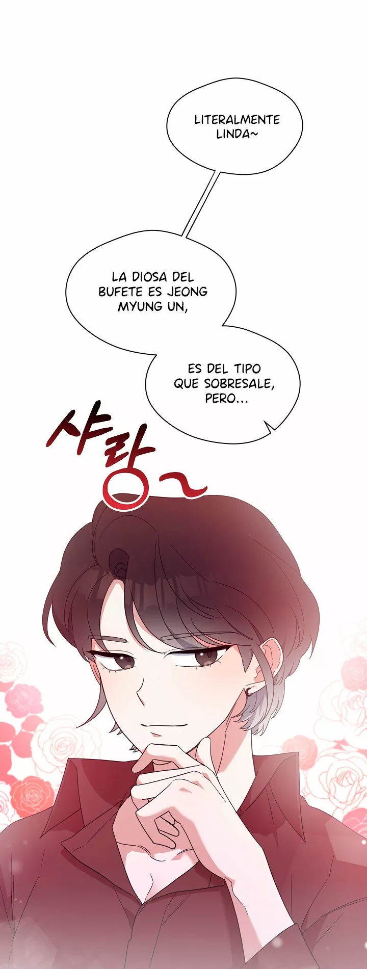 Página 80 del Manga